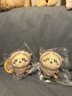 （分類：）位於 。 由 kumaks 提交（商品編號 1319309572，圖片 1）。簡介： 。