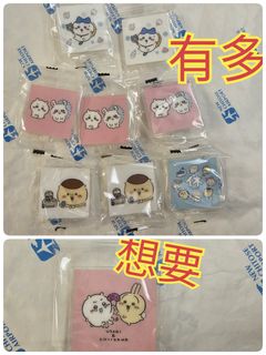 （分類：）位於 。 由 ml.shop.520 提交（商品編號 1317526837，圖片 1）。簡介： 。