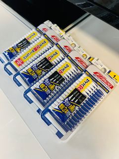 （分類：）位於 。 由 gethisrn 提交（商品編號 1319180468，圖片 1）。簡介： 。