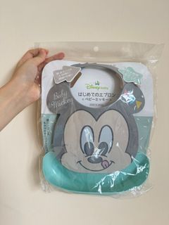 （分類：）位於 。 由 6une.storee 提交（商品編號 1319271836，圖片 1）。簡介： 。