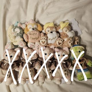 （分類：）位於 。 由 pikachuowo 提交（商品編號 1319279437，圖片 1）。簡介： 。