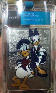 （分類：）位於 。 由 cardmaster852 提交（商品編號 1319268641，圖片 1）。簡介： 。