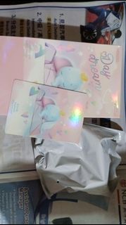 （分類：）位於 。 由 buzzmic 提交（商品編號 1282106317，圖片 1）。簡介： 。