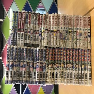 （分類：）位於 。 由 kingfupa 提交（商品編號 1319174027，圖片 1）。簡介： 。