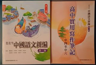 （分類：）位於 。 由 eleanor_tryst 提交（商品編號 1319301770，圖片 1）。簡介： 。