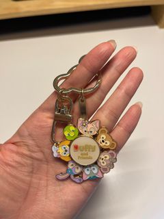 （分類：）位於 。 由 dolce_trivia 提交（商品編號 1319277781，圖片 1）。簡介： 。