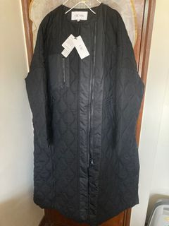（分類：）位於 。 由 conttttt 提交（商品編號 1319185517，圖片 1）。簡介： 。