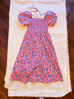 （分類：）位於 。 由 ShoppingQ 提交（商品編號 1319287109，圖片 1）。簡介： 。