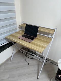 （分類：）位於 。 由 joycepuiy52835 提交（商品編號 1319299207，圖片 1）。簡介： 。