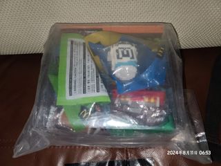 （分類：）位於 。 由 longtime1108 提交（商品編號 1319322621，圖片 1）。簡介： 。