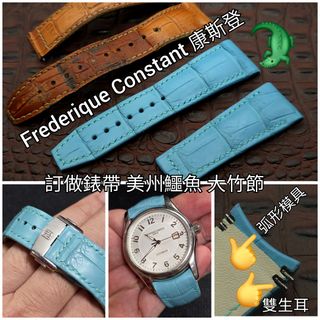 （分類：）位於 。 由 ykw444 提交（商品編號 1319168933，圖片 1）。簡介： 。