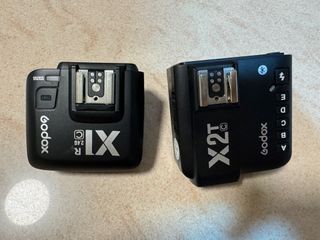 （分類：）位於 。 由 adonhk 提交（商品編號 1319234184，圖片 1）。簡介： 。