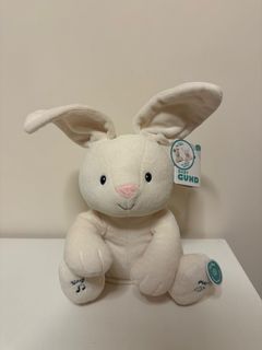 （分類：）位於 。 由 hotung1031 提交（商品編號 1319162127，圖片 1）。簡介： 。