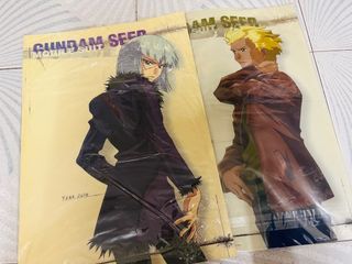 （分類：）位於 。 由 junkihoshi 提交（商品編號 1319295372，圖片 1）。簡介： 。