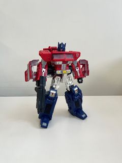 （分類：）位於 。 由 mannchi 提交（商品編號 1319205124，圖片 1）。簡介： 。