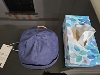 （分類：）位於 。 由 gili1221 提交（商品編號 1319272823，圖片 1）。簡介： 。