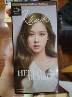 （分類：）位於 。 由 kellyan030 提交（商品編號 1319151804，圖片 1）。簡介： 。