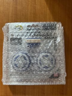 （分類：）位於 。 由 0ogo0 提交（商品編號 1319302676，圖片 1）。簡介： 。