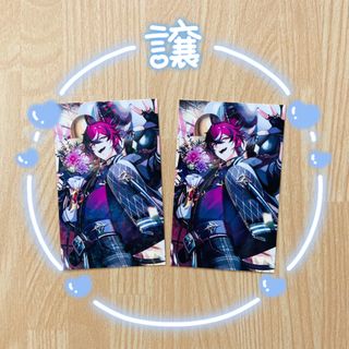 （分類：）位於 。 由 JoseeeeLee 提交（商品編號 1319260472，圖片 1）。簡介： 。