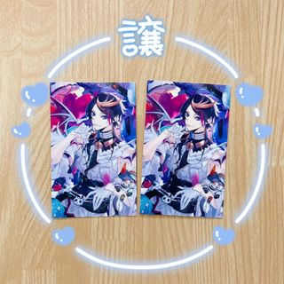 （分類：）位於 。 由 JoseeeeLee 提交（商品編號 1319260181，圖片 1）。簡介： 。