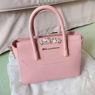 （分類：）位於 。 由 lovegreengate 提交（商品編號 1319173448，圖片 1）。簡介： 。
