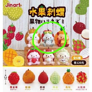 （分類：）位於 。 由 g00d6uy 提交（商品編號 1319260824，圖片 1）。簡介： 。