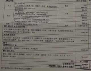 （分類：）位於 。 由 drball 提交（商品編號 1319300727，圖片 1）。簡介： 。