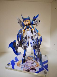 （分類：）位於 。 由 coolphoenix_earth 提交（商品編號 1319239475，圖片 1）。簡介： 。