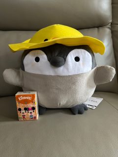 （分類：）位於 。 由 chanchandoll 提交（商品編號 1319323755，圖片 1）。簡介： 。