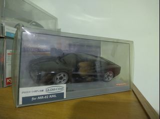 （分類：）位於 。 由 timothycht 提交（商品編號 1319296311，圖片 1）。簡介： 。
