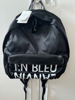 （分類：）位於 。 由 vcvcvc0202 提交（商品編號 1319157567，圖片 1）。簡介： 。