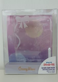 （分類：）位於 。 由 deardreamy 提交（商品編號 1319297264，圖片 1）。簡介： 。
