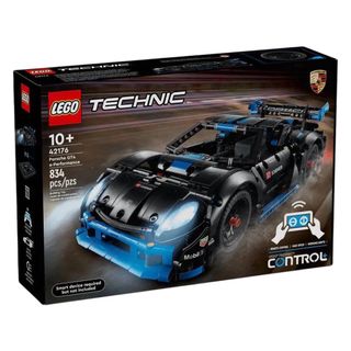 （分類：）位於 。 由 nobrickdeal 提交（商品編號 1319250702，圖片 1）。簡介： 。