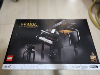 （分類：）位於 。 由 suetsuet8348946 提交（商品編號 1319179133，圖片 1）。簡介： 。