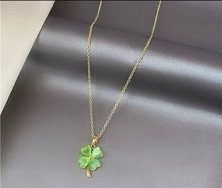 （分類：）位於 。 由 yingying_lam 提交（商品編號 1319194869，圖片 1）。簡介： 。