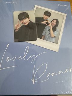 （分類：）位於 。 由 pogreen23 提交（商品編號 1319274567，圖片 1）。簡介： 。