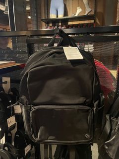 dickies sherpa mini backpack Dickies Mini Backpack