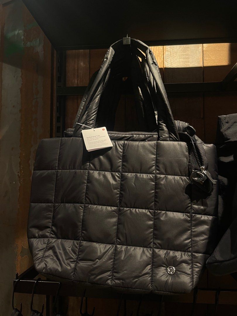 north face backpack recon amazon Amazon.com: The North Face Women's Recon Everyday Laptop Backpack