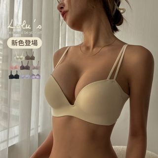 由 eggfruit (刊登 ID 1319177526，圖片 1) 提交，位於 的 (類別：)，說明：。