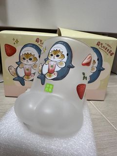 （分類：）位於 。 由 ireneeeee26 提交（商品編號 1319260102，圖片 1）。簡介： 。