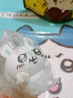 （分類：）位於 。 由 kumamoto 提交（商品編號 1306316382，圖片 1）。簡介： 。