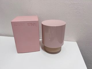 由 hanhan____ (刊登 ID 1319171506，圖片 1) 提交，位於 的 (類別：)，說明：。