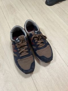 （分類：）位於 。 由 xela_am 提交（商品編號 1319254191，圖片 1）。簡介： 。