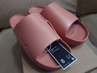 (分類:)位於 。 由 cheungcw0 提交(商品編號 1319149548,圖片 1)。簡介: 。