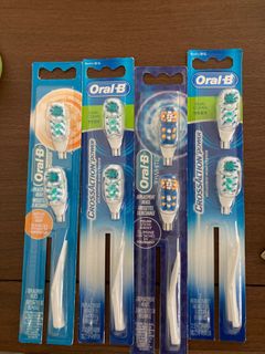 （分類：）位於 。 由 bety00898 提交（商品編號 1319184912，圖片 1）。簡介： 。