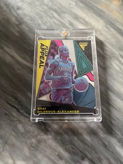 （分類：）位於 。 由 timberrrrrr 提交（商品編號 1319244567，圖片 1）。簡介： 。