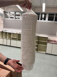 （分類：）位於 。 由 sasha1126 提交（商品編號 1319255110，圖片 1）。簡介： 。