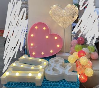 （分類：）位於 。 由 clouds.c 提交（商品編號 1319255570，圖片 1）。簡介： 。