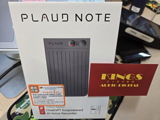 （分類：）位於 。 由 kingsdigital 提交（商品編號 1319228964，圖片 1）。簡介： 。