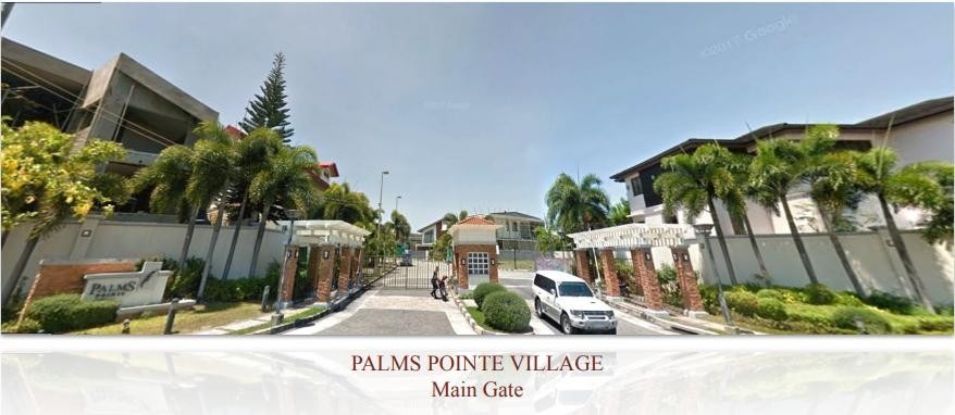 (Category: ) located in . Submitted by southwoods.properties (Listing ID 1319271383, Image 1). Description: .